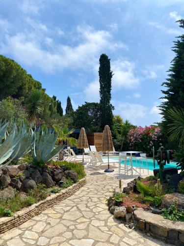 Villa Rasoa photo 49
