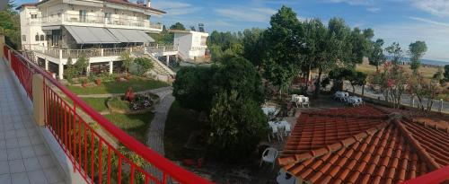 Gallery image of Filoxenia in Nea Iraklia