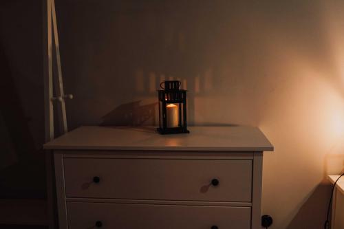 Galería fotográfica de Apartament w Twierdzy en Kłodzko