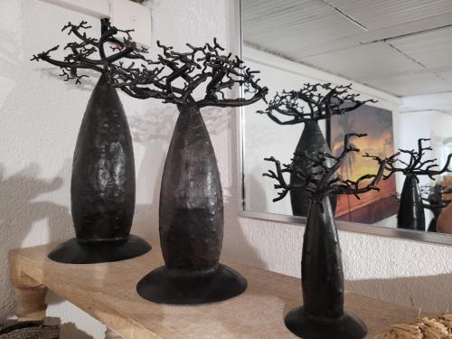 Villa Rasoa photo 56