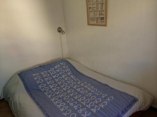 Photo de la galerie de l'établissement Appart 2 pièces, proche plage et commerces, parking privé, WIFI, équipements modernes - FR-1-790-6, à La Grande Motte