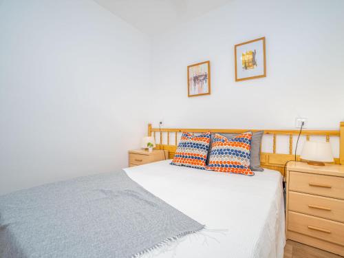 Appartement avec Parking et Vue Canal