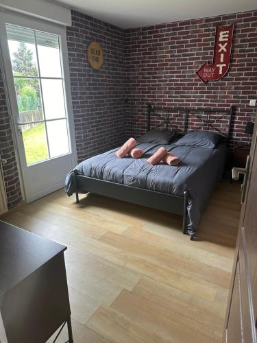 Φωτογραφία από το άλμπουμ του La Ressource σε Fontguenand