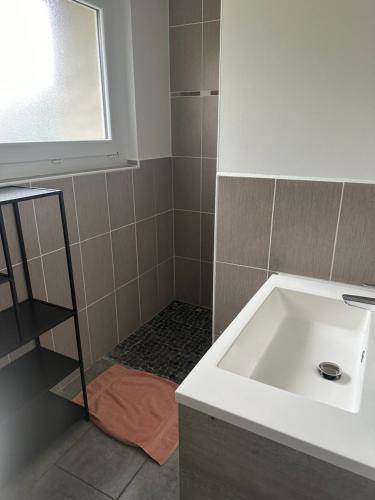 Φωτογραφία από το άλμπουμ του La Ressource σε Fontguenand