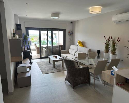 Oasis Beach 13 Casa del Guardamar