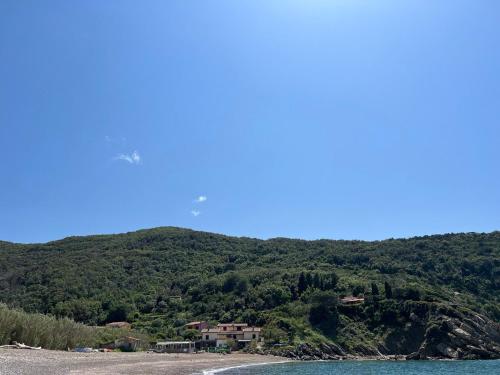 Φυσικό τοπίο κοντά σε αυτό το διαμέρισμα