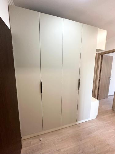 Imagen de la galería de Apartment complex Mirage of Nessebar, en Nesebar