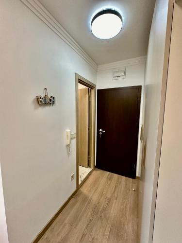 Imagen de la galería de Apartment complex Mirage of Nessebar, en Nesebar