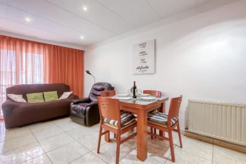 Casa Puig Rom 40 Roses - Immo Barneda