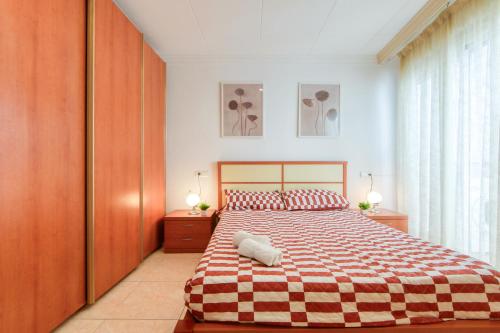 Casa Puig Rom 40 Roses - Immo Barneda