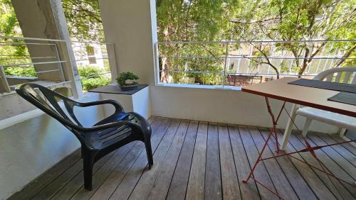 Studio Marseille Prado Plages photo 17
