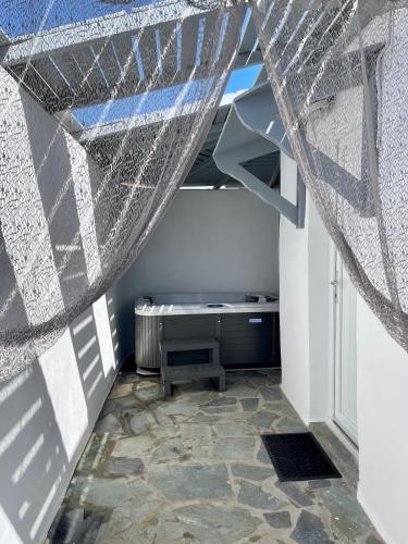 Gallery image of Mykonos Secret Spot in Mýkonos City