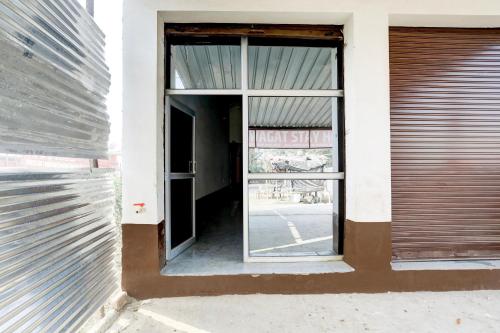 Gambar di galeri bagi Hotel O Flagship SWAGAT STAY HOTEL di Bulandshahr