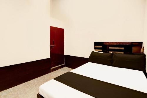 Gambar di galeri bagi Hotel O Flagship SWAGAT STAY HOTEL di Bulandshahr