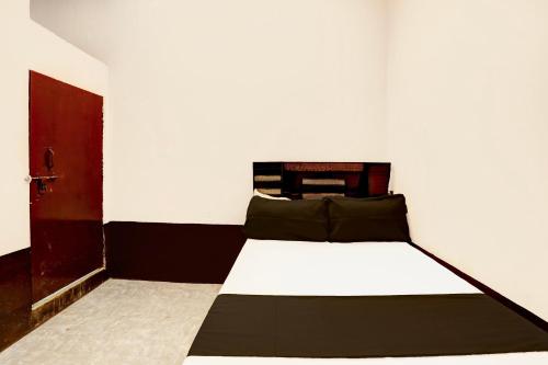 Gambar di galeri bagi Hotel O Flagship SWAGAT STAY HOTEL di Bulandshahr