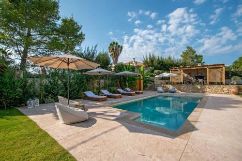 Vigneti Villas & Apartments II