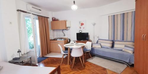 Dubrovnik quiet center Apartment Misur