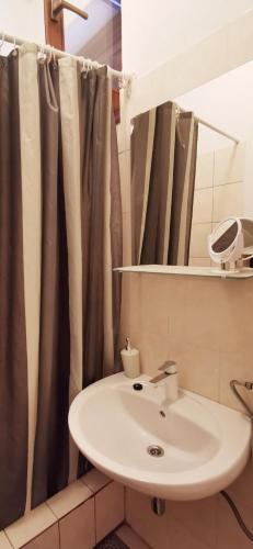 Dubrovnik quiet center Apartment Misur