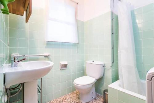 Apartamento Nerja Celia
