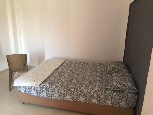 Galeriebild der Unterkunft Huzur Pansiyon in Aydıncık