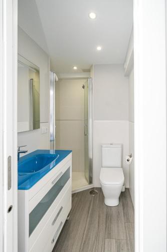 Stunning Sea View Beachfront 3BR Yago Tower