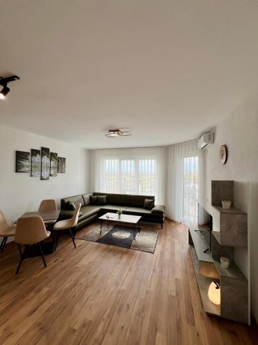 Holiday Apartments Gjakova