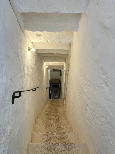 Φωτογραφία από το άλμπουμ του Casa Ombretta σε Alessano