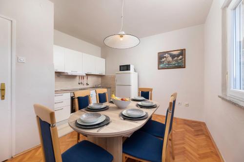 Vida's Place