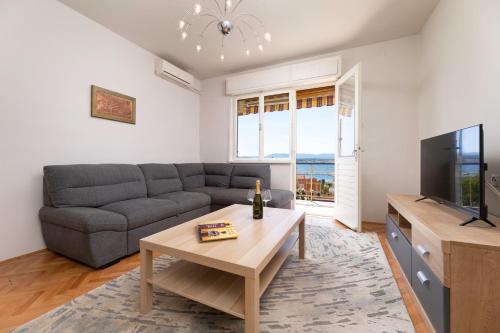 Vida's Place