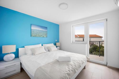 Villa Kampanel