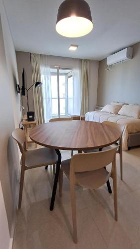 Imagen de la galería de Departamento Pionero Home Cipolletti, en Cipolletti