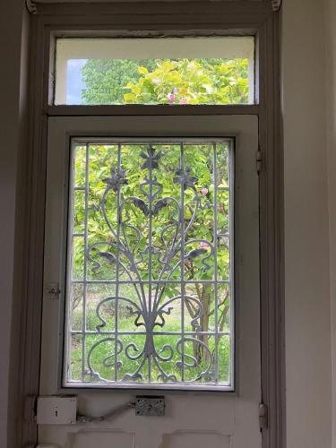 Photo de la galerie de l'établissement Le rucher de Rose, à Chatou