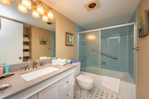 Gallery image of 504F Three Bedroom Two Bath in Oakland