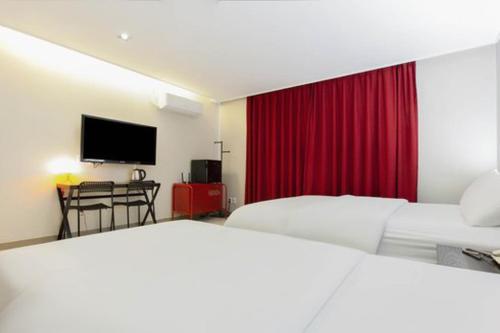 Wolmido Ruby Hotel_2