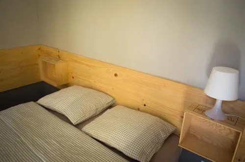 Onefam Sungate photo 26