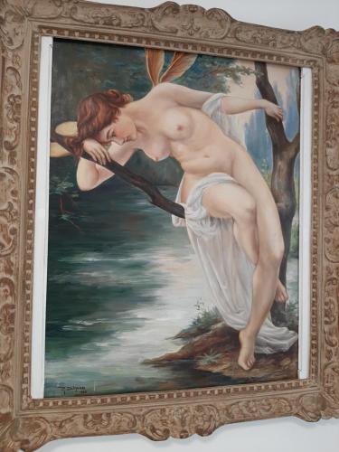 Villa Rasoa photo 73
