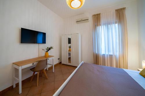 Palermo e Dintorni - Valentino Apartment photo 18