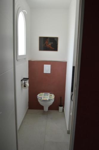 Villa Rasoa photo 79