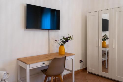 Palermo e Dintorni - Valentino Apartment photo 19