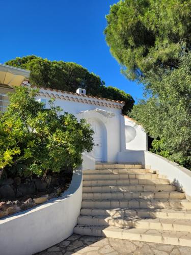 Villa Rasoa photo 80