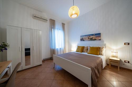 Palermo e Dintorni - Valentino Apartment photo 3