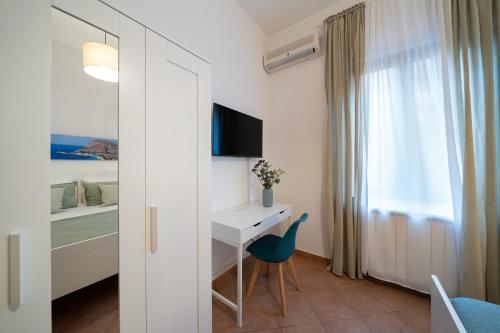 Palermo e Dintorni - Valentino Apartment photo 6