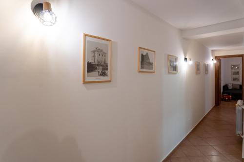 Palermo e Dintorni - Valentino Apartment photo 24