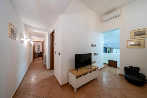 Palermo e Dintorni - Valentino Apartment photo 25