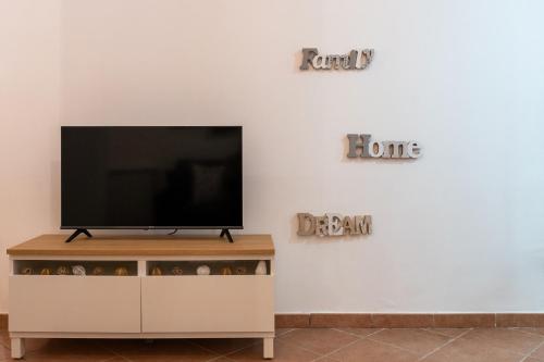 Palermo e Dintorni - Valentino Apartment photo 28