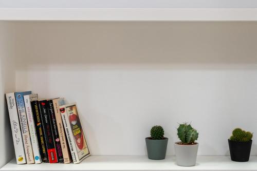 Palermo e Dintorni - Valentino Apartment photo 35