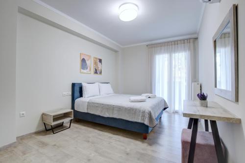 AquaVibe House B'