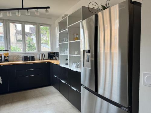 Φωτογραφία από το άλμπουμ του Les Mariniers A Sens σε Sens