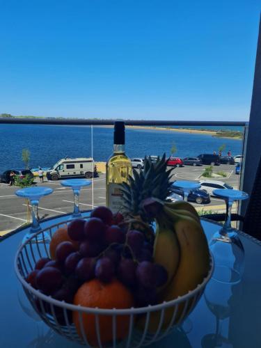 Apartmani Ždrijac Nin