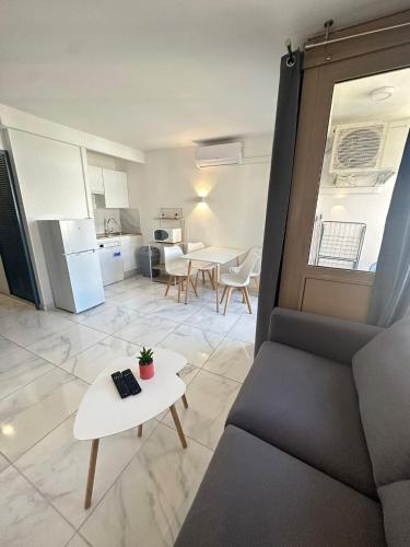 Résidence Graziella Studio 403